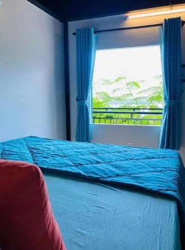 COMBO NAM DU 3N2Đ - HOMESTAY VIEW BIỂN 2 ĐÊM
