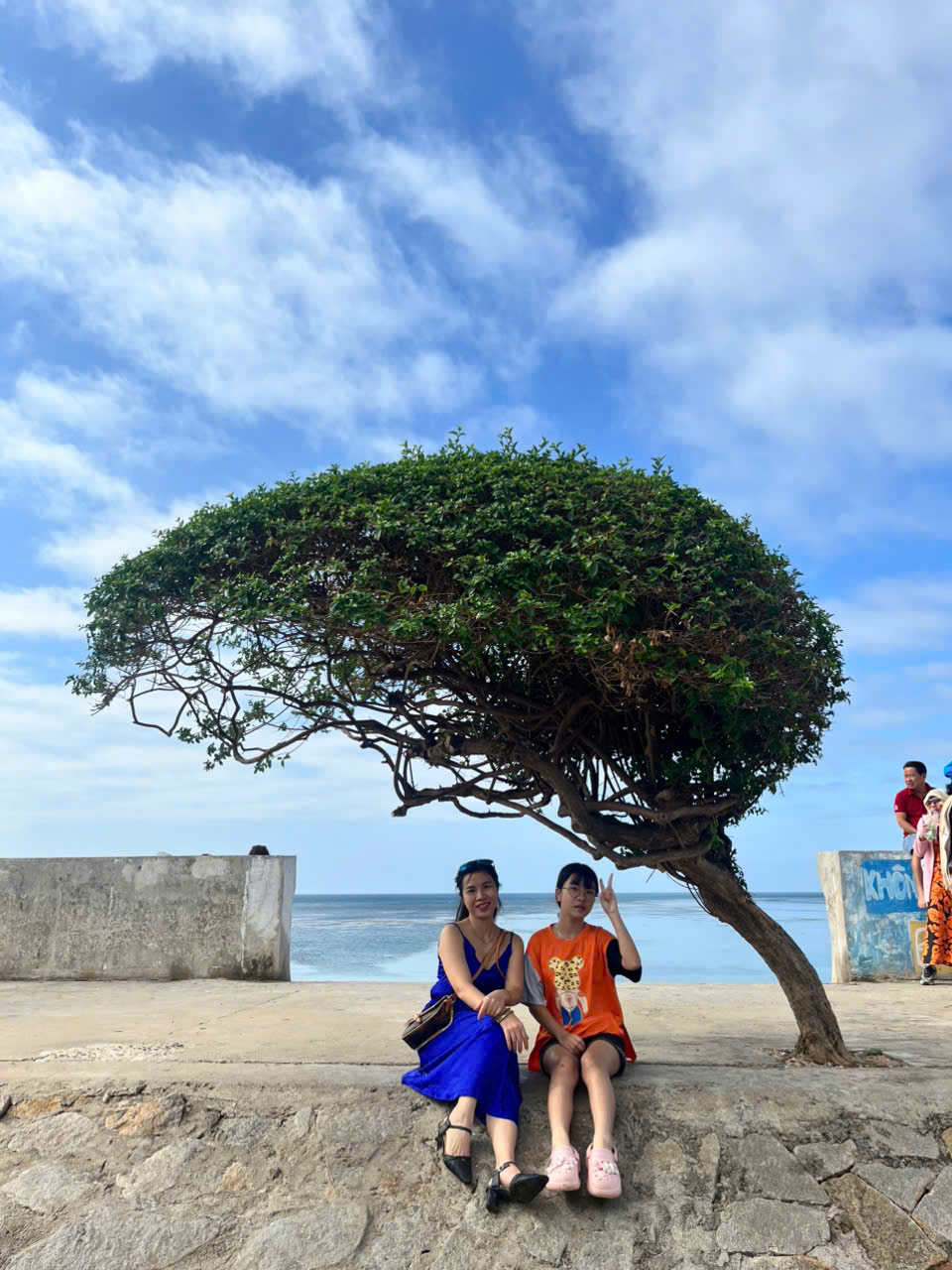 TOUR TẾT DƯƠNG LỊCH 2026: ĐẢO PHÚ QUÝ 3N3Đ