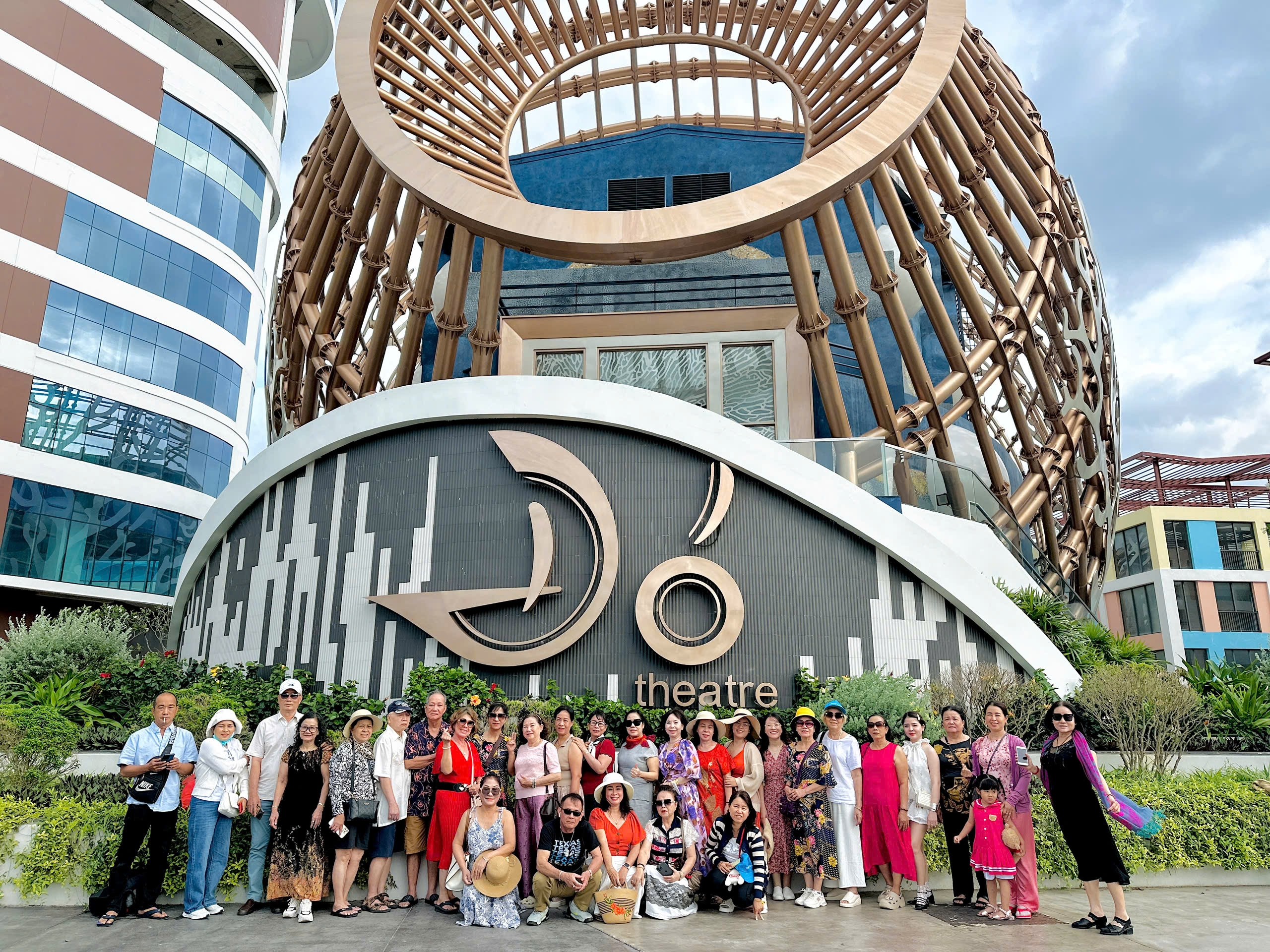 TOUR KHỞI HÀNH HÀ TIÊN: NGHỈ DƯỠNG NHA TRANG – BÃI DÀI – DU NGOẠN 3 ĐẢO 3 NGÀY 4 ĐÊM