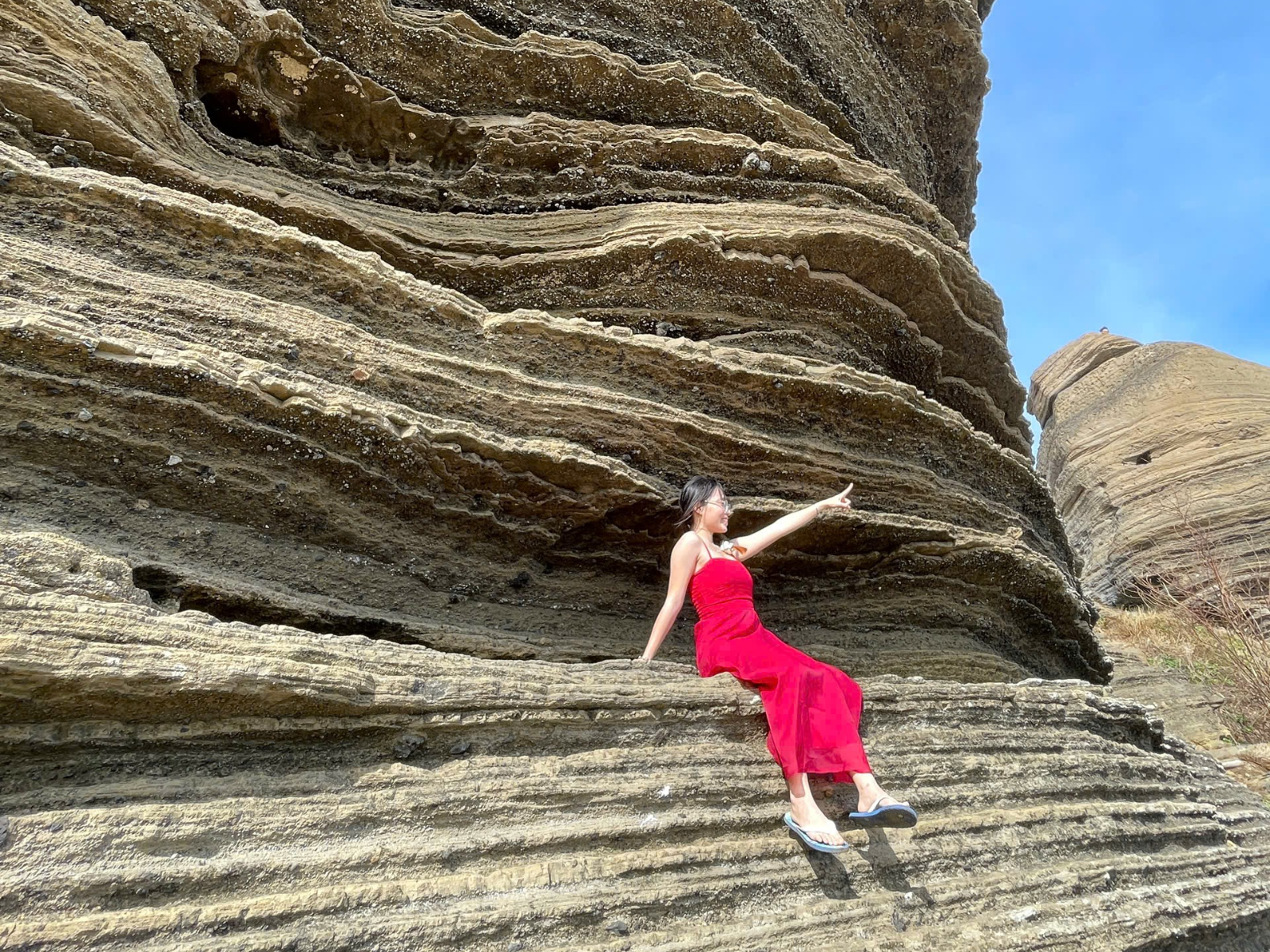 TOUR ĐẢO PHÚ QUÝ 2N2Đ | TRẢI NGHIỆM HÒN NGỌC BIỂN XANH VÔ TẬN