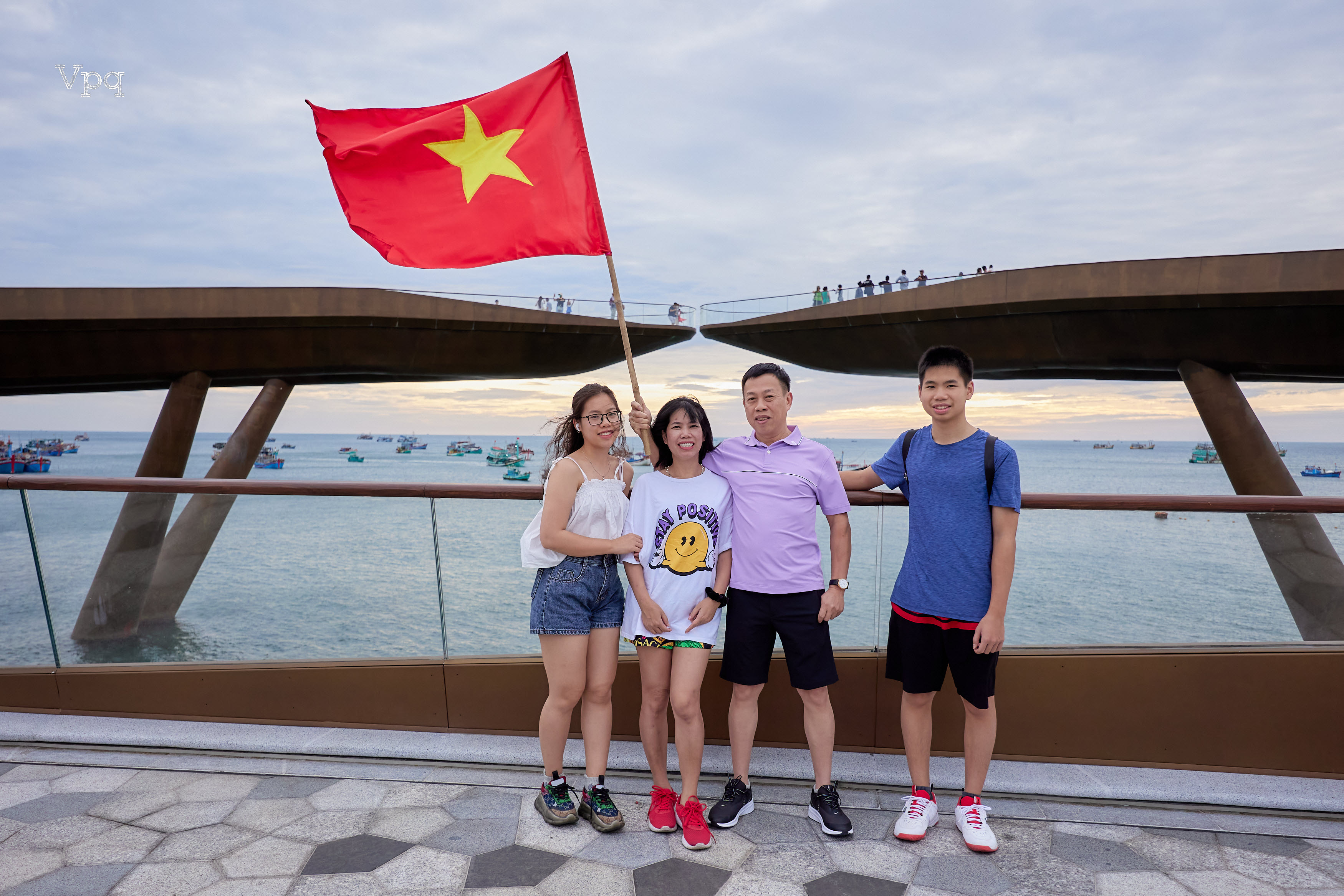 TOUR PHÚ QUỐC 3N3Đ - 4 ĐẢO - BÃI SAO -  BẮC ĐẢO - NAM ĐẢO 