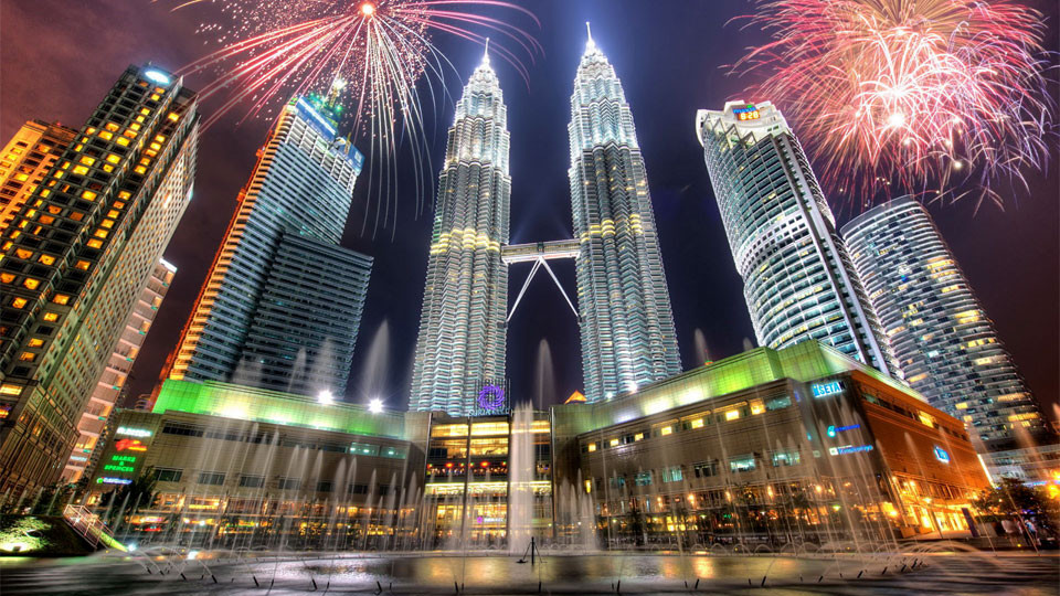 TOUR THU ĐÔNG: SINGAPORE - MALAYSIA 5 NGÀY 4 ĐÊM0