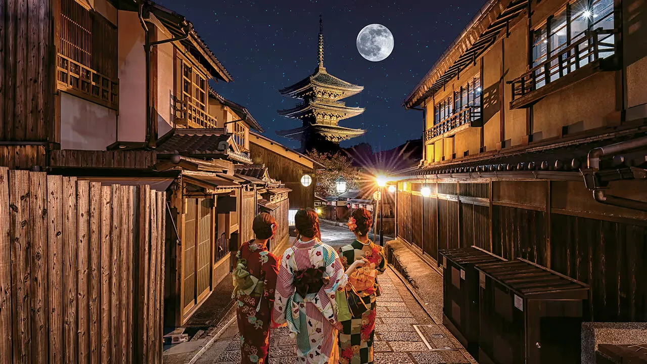 le-hoi-tsukimi-nhat-ban