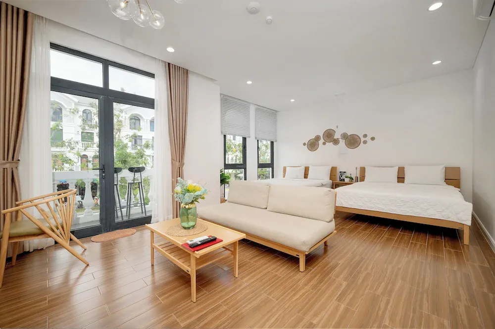 S79 PowerMia RiverFront