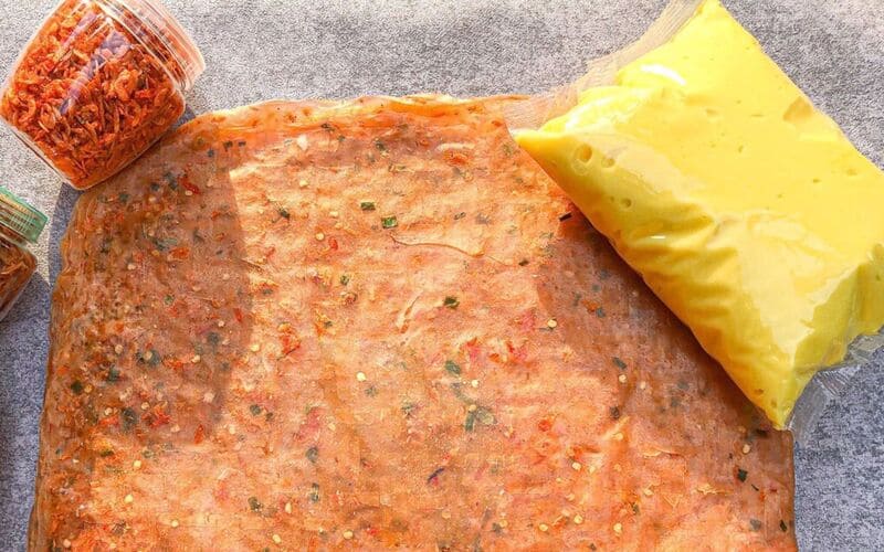 Điểm Danh 10 Bánh Tráng Ngon Nức Tiếng Tây Ninh 2025
 - 4