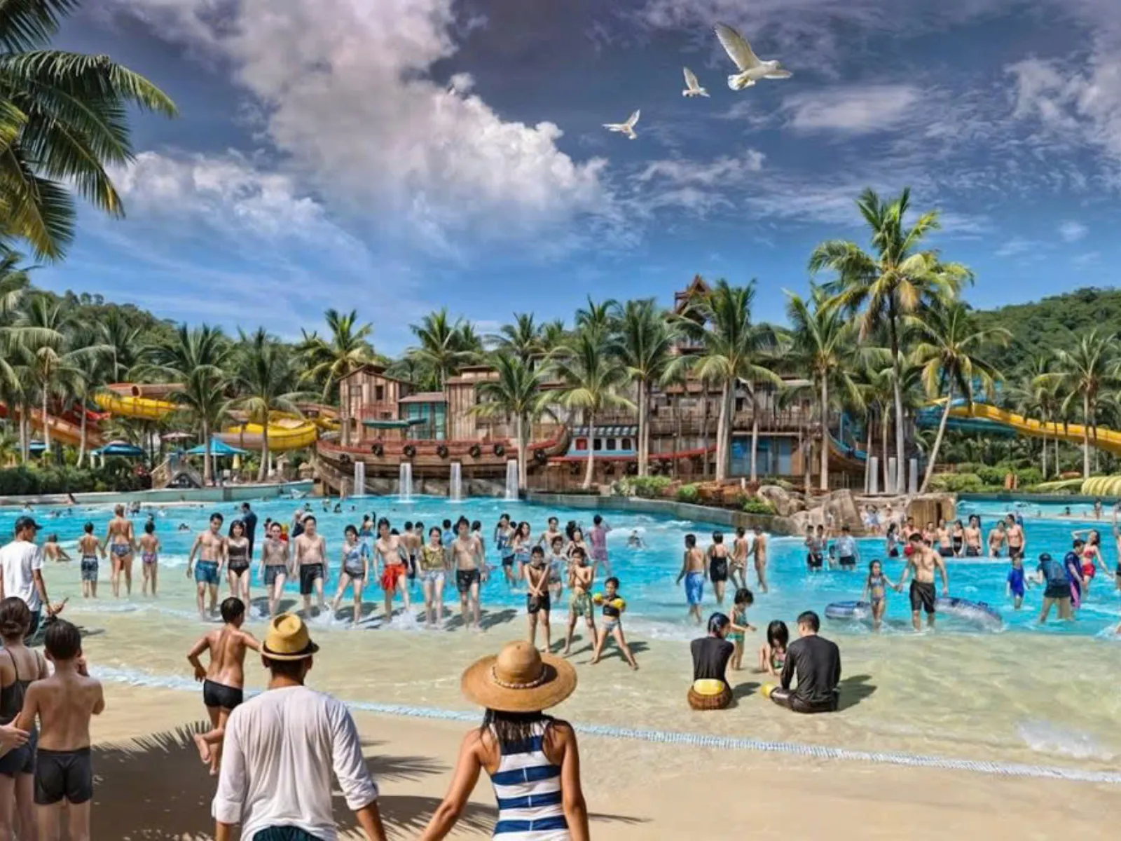 sun-world-vung-tau-pcv-004.png