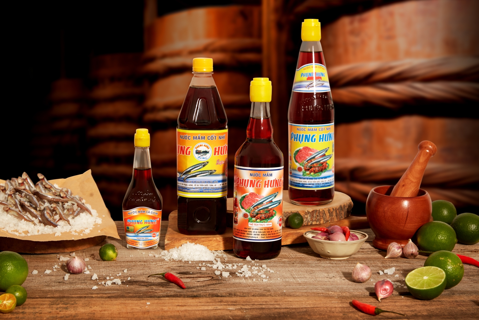 Du Lịch Phú Quốc 2025: Trọn Bộ Kinh Nghiệm Mới Và Đầy Đủ Nhất
 - 5