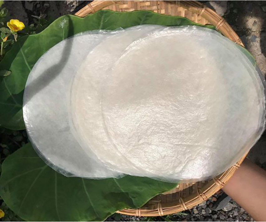 Điểm Danh 10 Bánh Tráng Ngon Nức Tiếng Tây Ninh 2025
 - 3