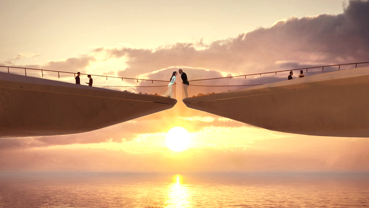 Du Lịch Phú Quốc 2025: Trọn Bộ Kinh Nghiệm Mới Và Đầy Đủ Nhất
 - 3