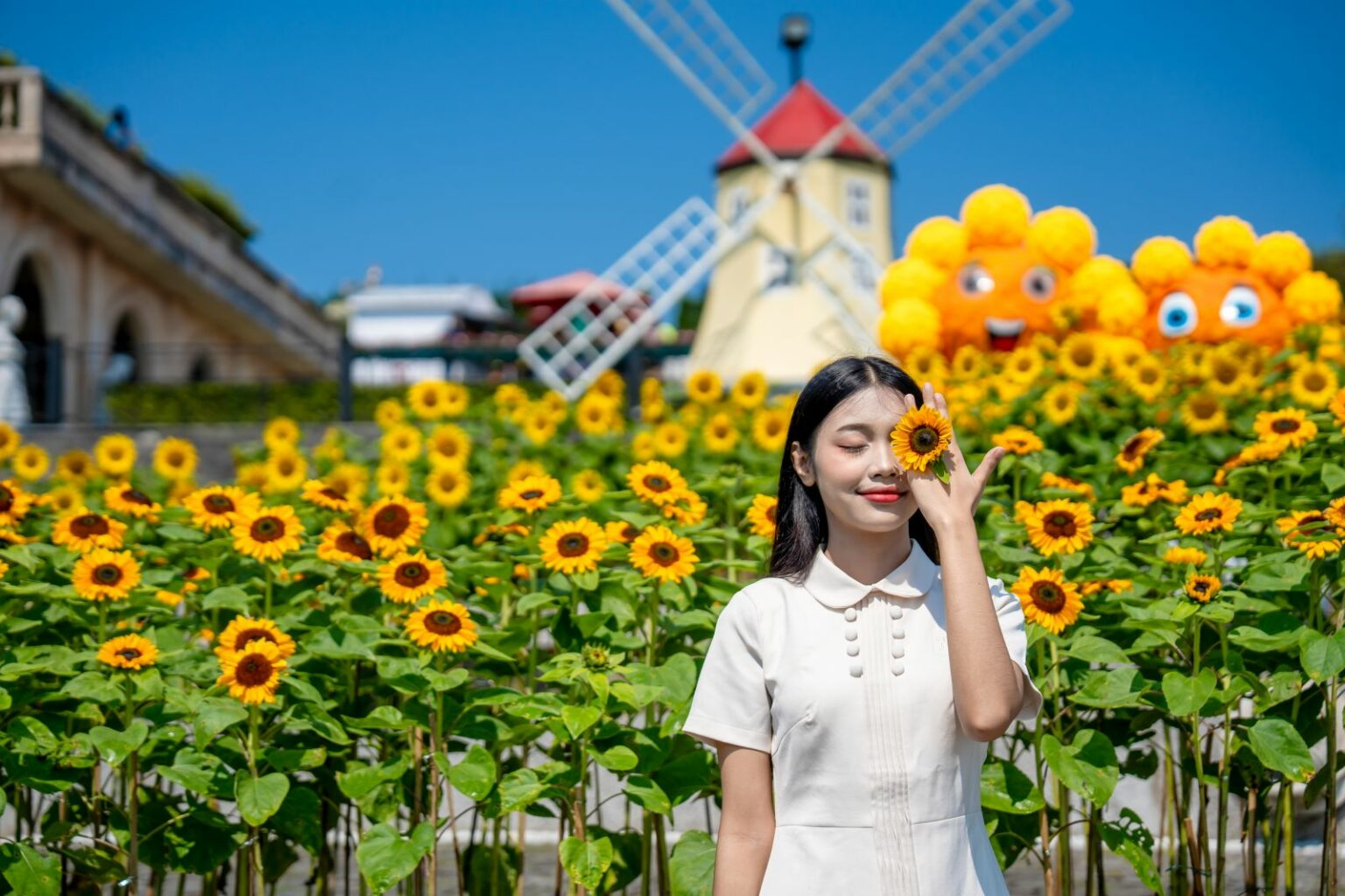 Top 10 tọa độ du lịch Đà Nẵng hot nhất dịp lễ 30/4 - 1/5
