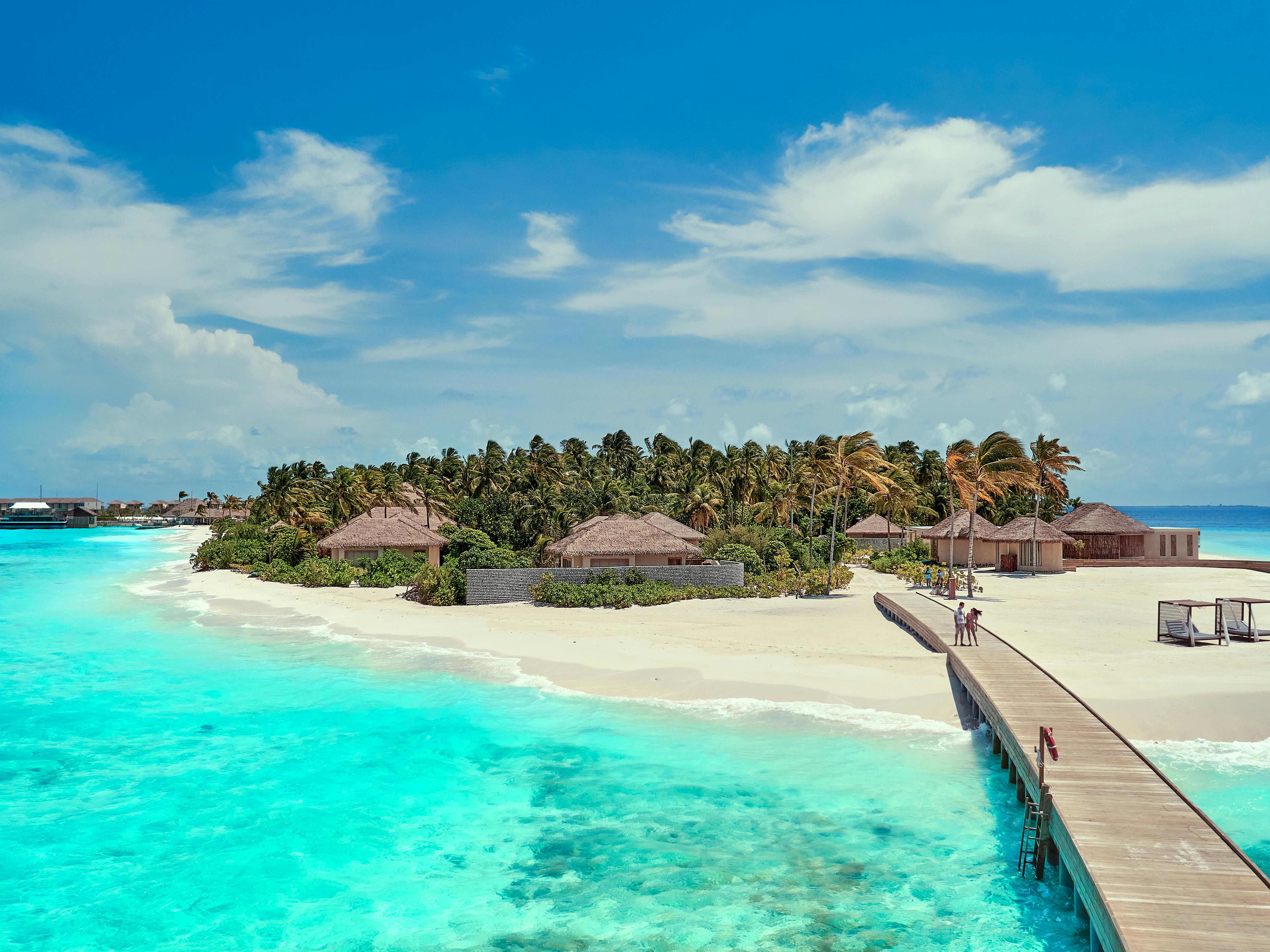 Cẩm nang khám phá thủ phủ nghỉ dưỡng - giải trí Nam đảo Phú Quốc 
 - 5