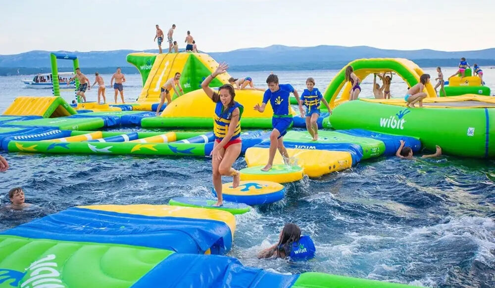 Festival Biển Nha Trang 2025: Gần 40 Sự Kiện Đỉnh Cao Cùng VinTrip
 - 4