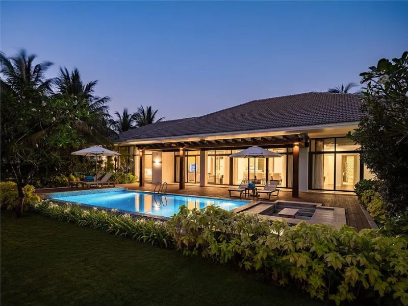 Radisson Blu Resort Phú Quốc