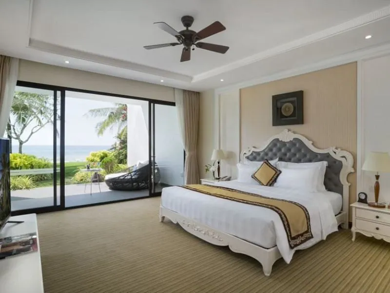 Vinpearl Resort & Spa Phú Quốc