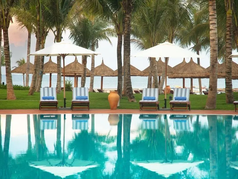 Vinpearl Resort & Spa Phú Quốc