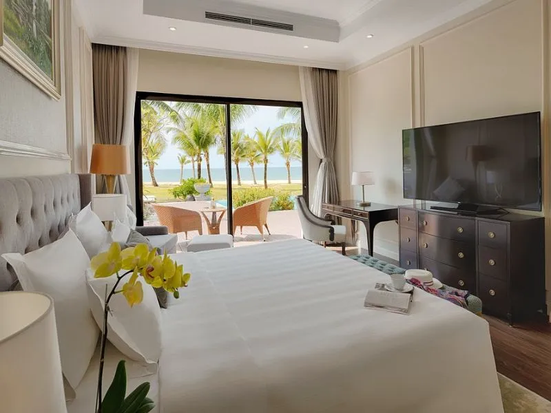 Vinpearl Wonderworld Phú Quốc