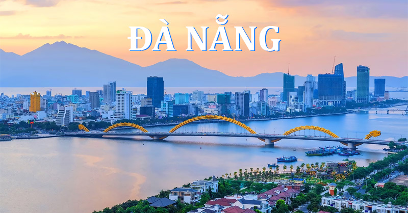 Đà Nẵng