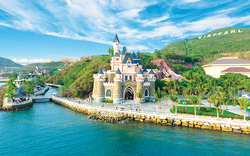 Nha Trang