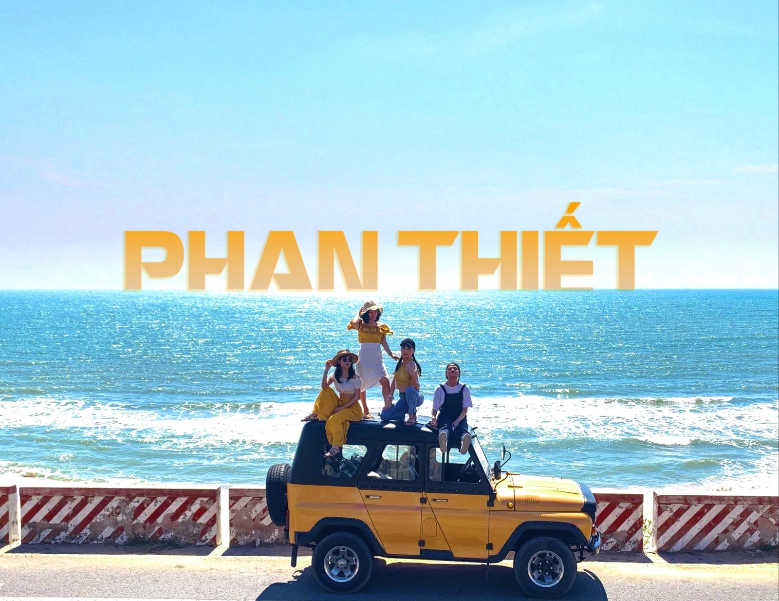 Phan Thiết