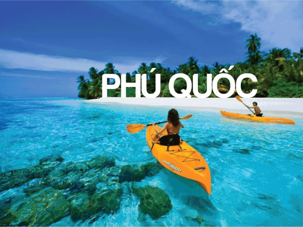 Phú Quốc