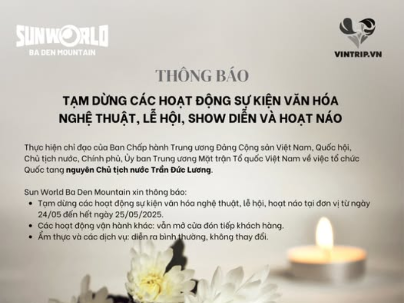 thong-ba-quoc-tang.png