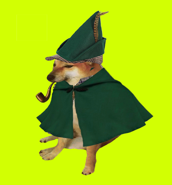 DOGANDPIPEINHOOD