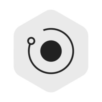 ORBIT