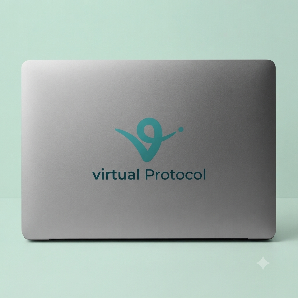 VIRTUALBOOK