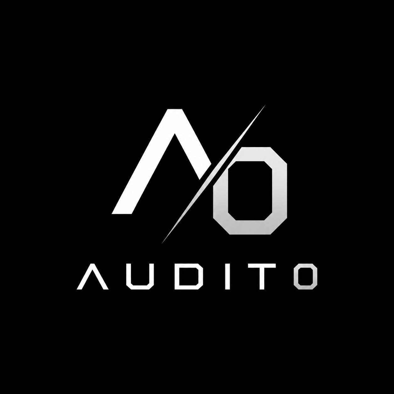 AUDIT0