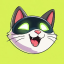 NEKO