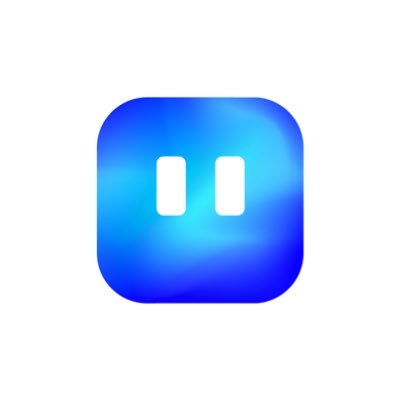 BLUEAGENT