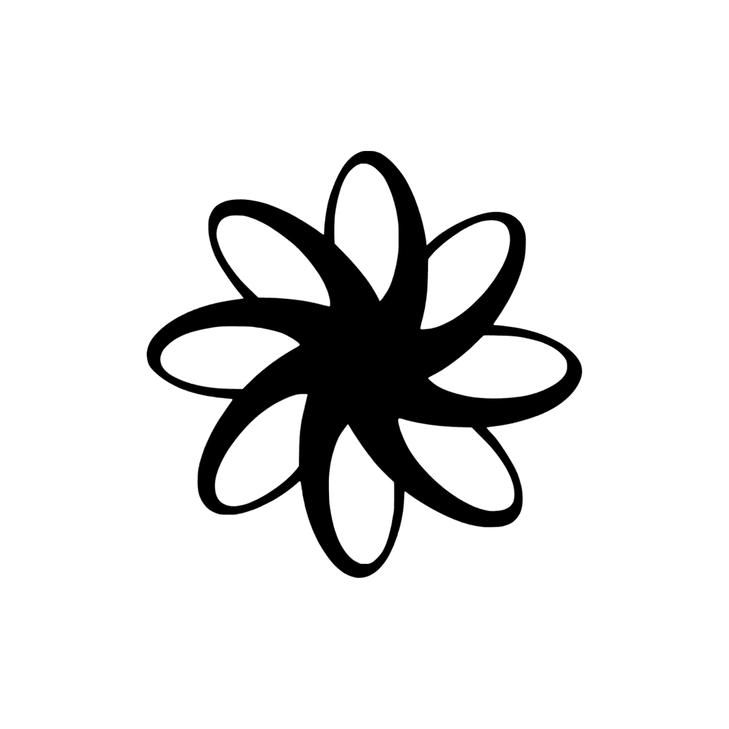 HAN logo