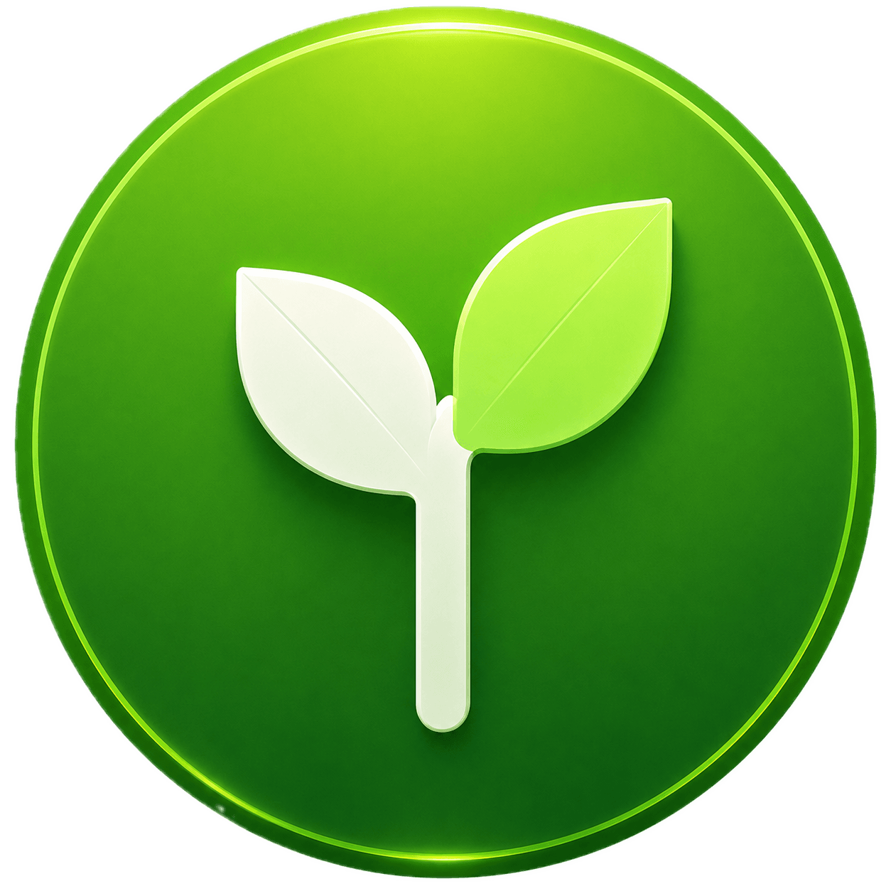KINDRA logo