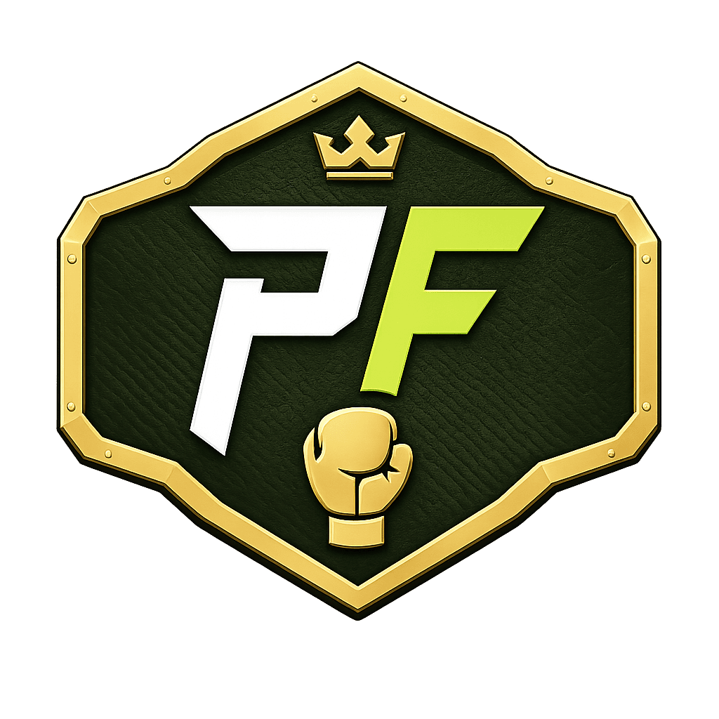 PRIZE logo