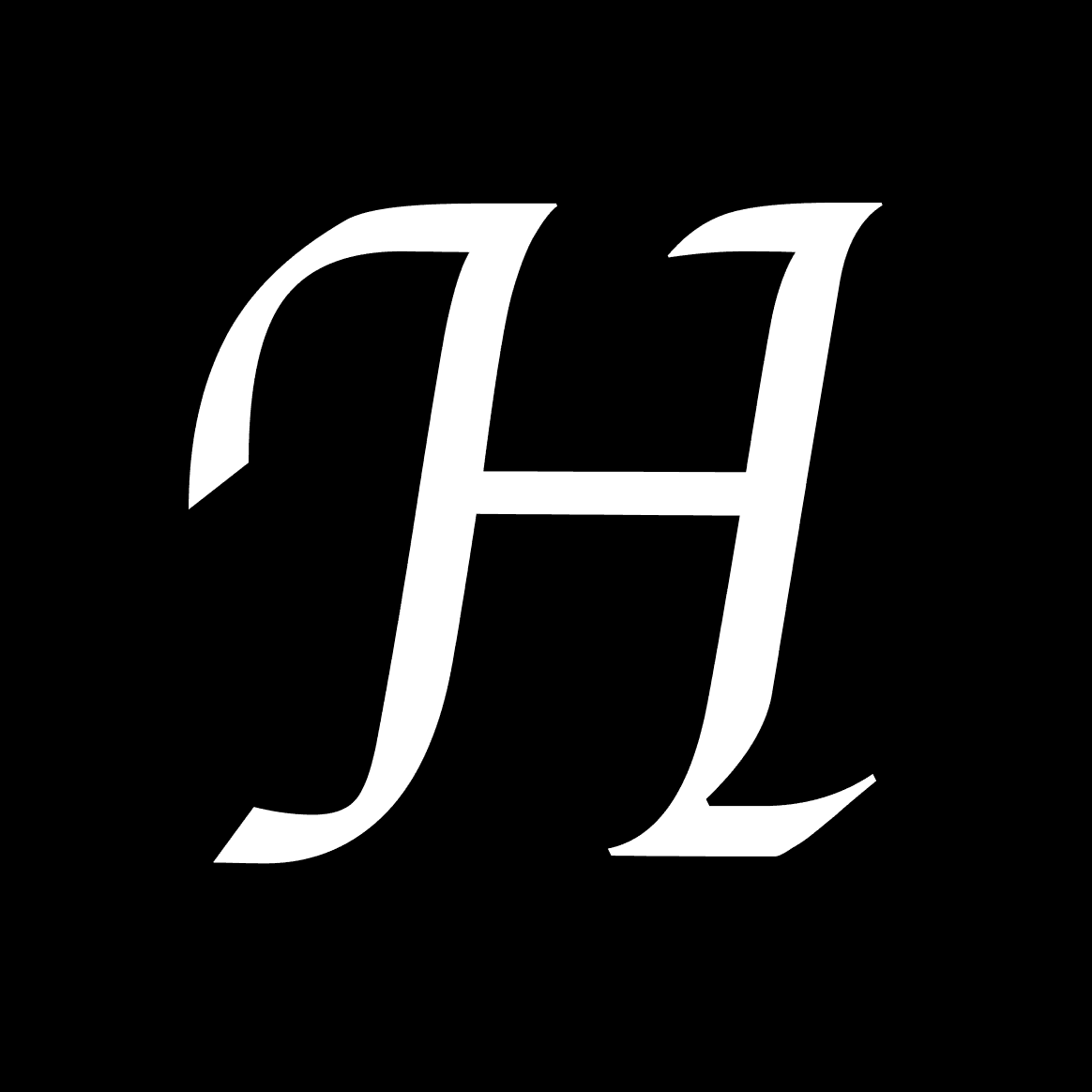 HYP logo