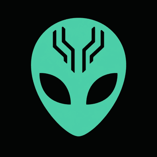 BLEP logo