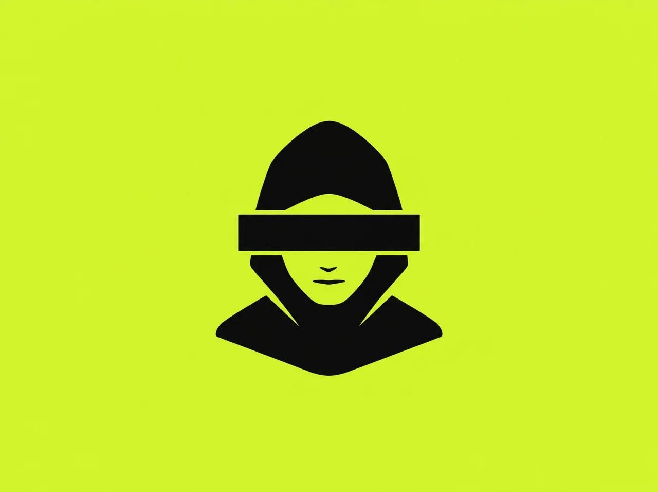 PHOOD logo
