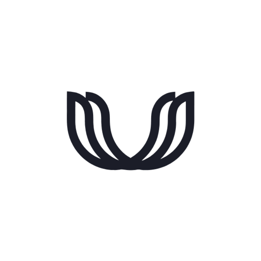 VIM logo