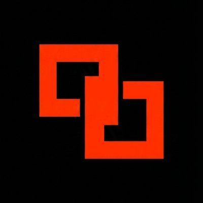AGENTIQ logo