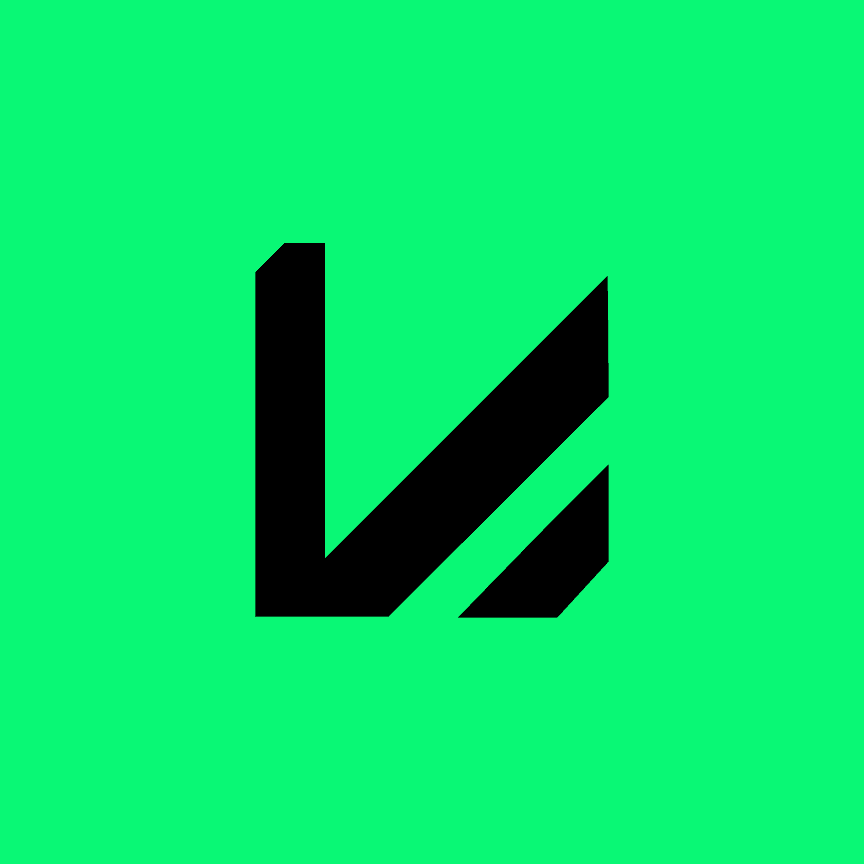 VANTIS logo