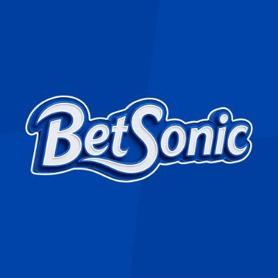 SONIC logo