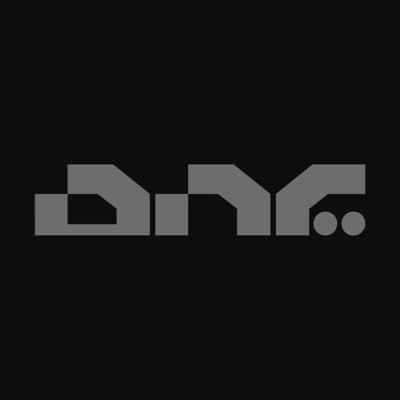 AMC logo