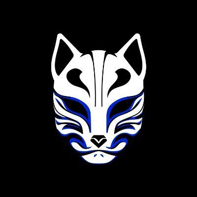 IN logo