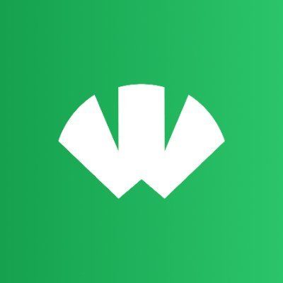 WIZZ logo