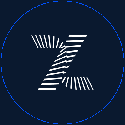 ZKAGI logo