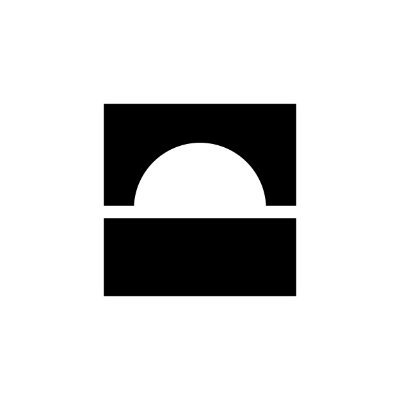 NOVORA
