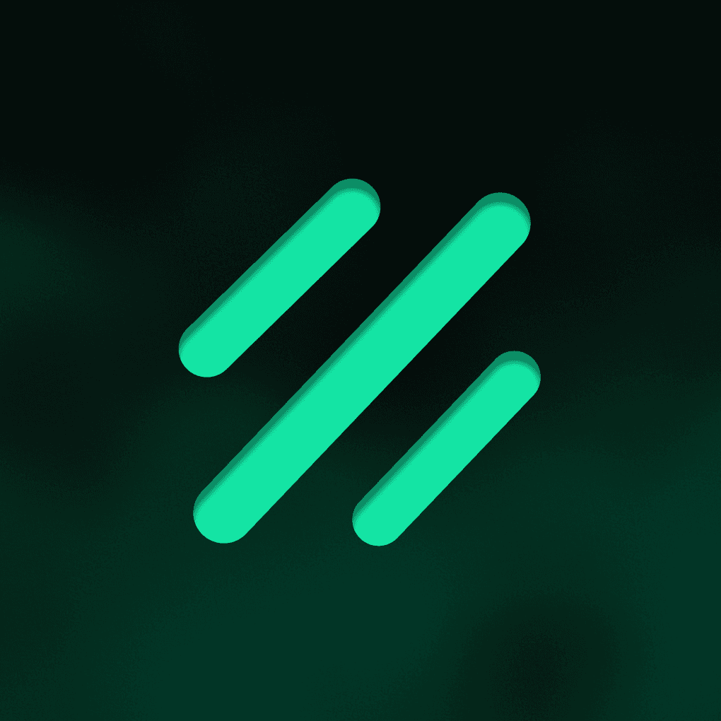 OVER logo
