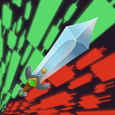 CLASH