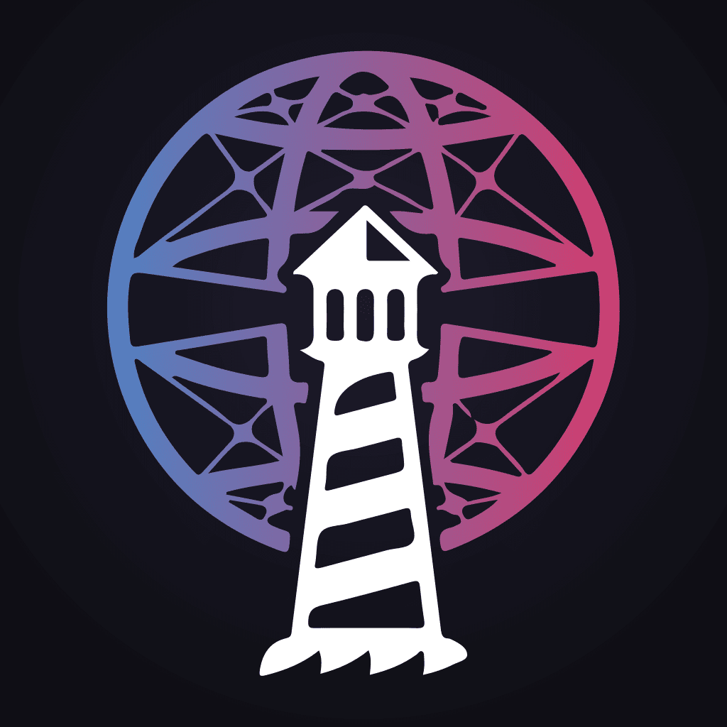LLL logo