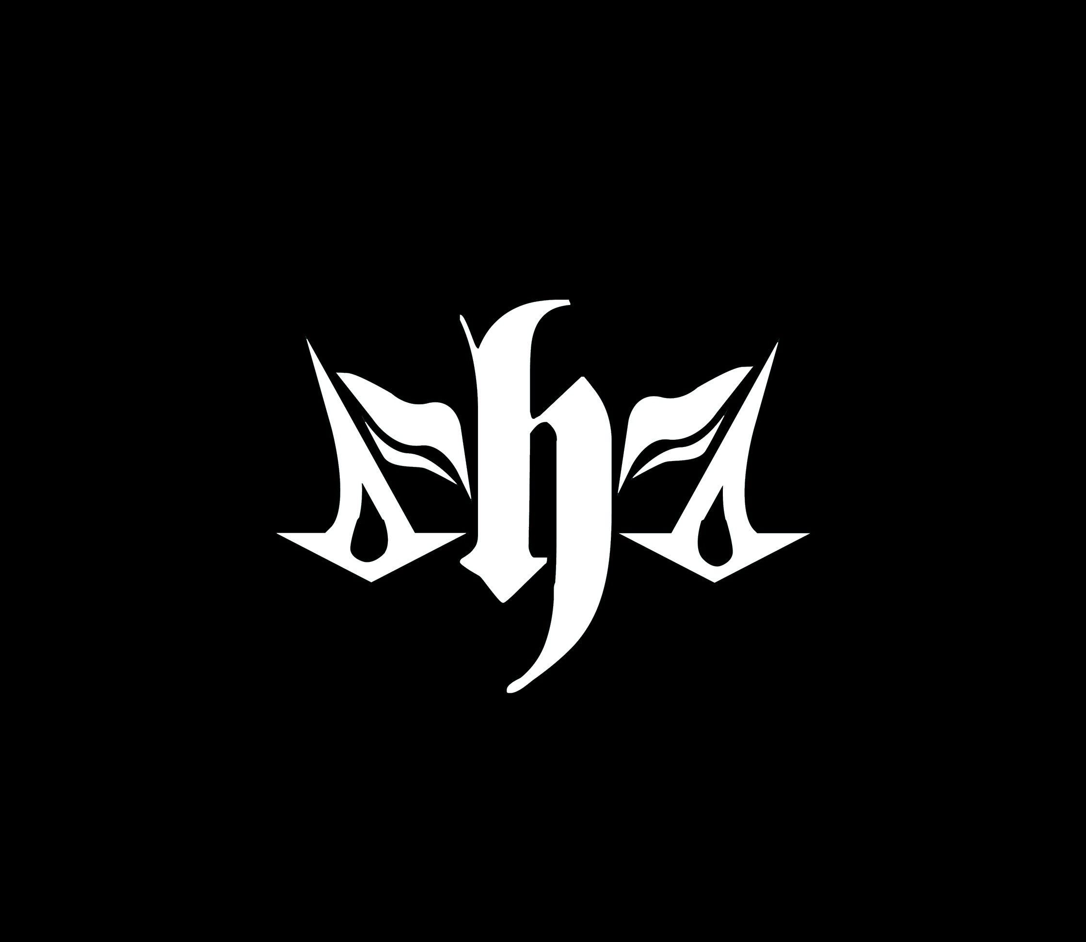 H1DR4